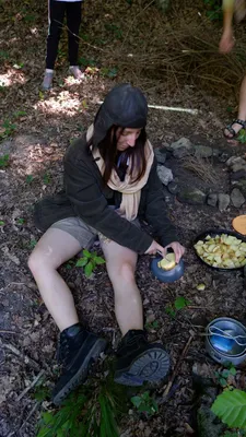 dscf4396.jpg