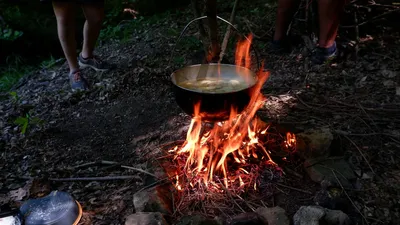 dscf4405.jpg
