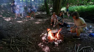 dscf4411.jpg
