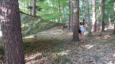 dscf4482.jpg