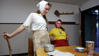 dscf4497.jpg