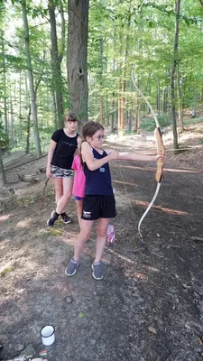 dscf4545.jpg
