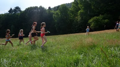 dscf4864.jpg