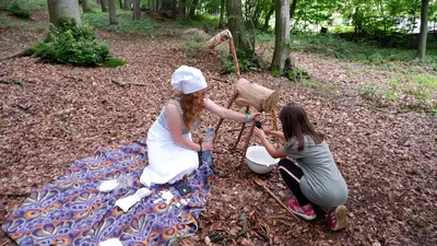 dscf4950.jpg