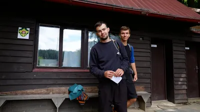 dscf5016.jpg
