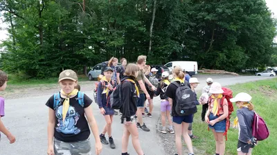 dscf5022.jpg