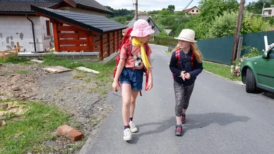dscf5027.jpg