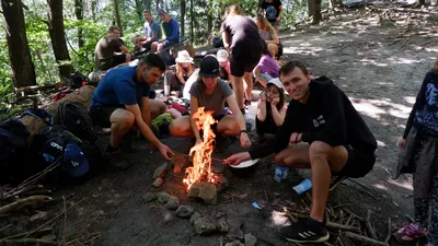 dscf5080.jpg