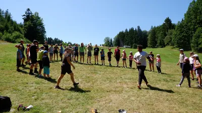 dscf5122.jpg