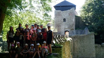 dscf5150.jpg