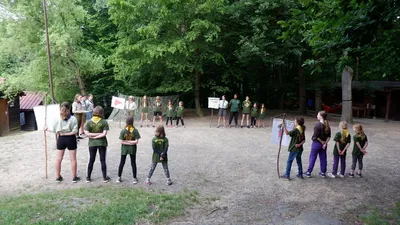 dscf5195.jpg