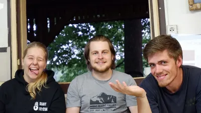dscf5298.jpg