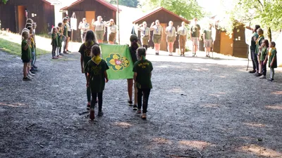 dscf5316.jpg