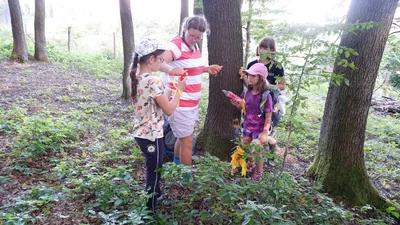dscf5398.jpg