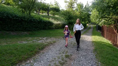 dscf5400.jpg