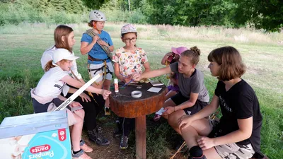 dscf5413.jpg