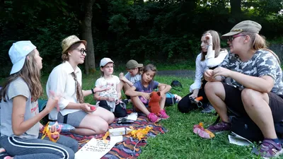 dscf5481.jpg