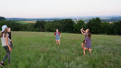 dscf5487.jpg