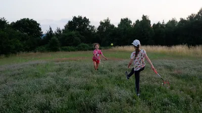 dscf5493.jpg