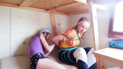 dscf5529.jpg