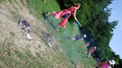 dscf5587.jpg