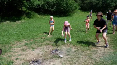 dscf5595.jpg