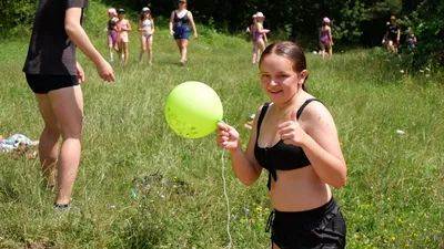 dscf5616.jpg