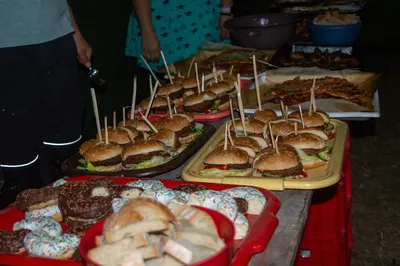 dsc0281.jpg