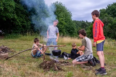 dsc8247.jpg