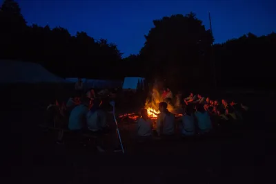 dsc9553.jpg