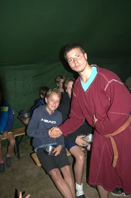 dsc0285.jpg