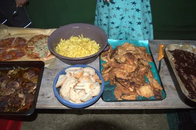 dsc0287.jpg