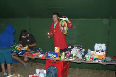 dsc0300.jpg