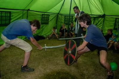 dsc8157.jpg