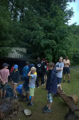 dsc8531.jpg
