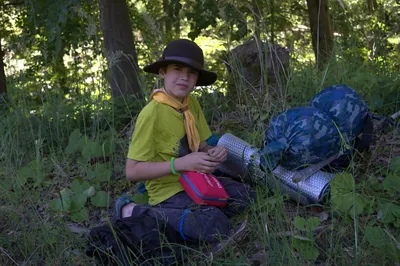 dsc9612.jpg