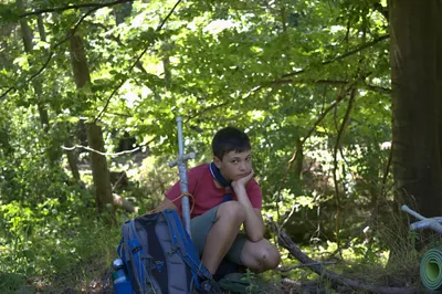 dsc9625.jpg