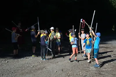 dsc9858.jpg
