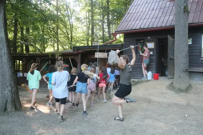 img-2225.jpg