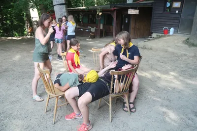 img-2322.jpg