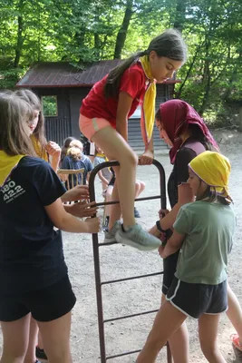 img-2327.jpg