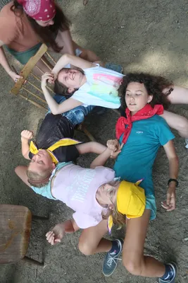 img-2337.jpg