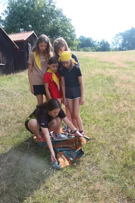 img-2342.jpg
