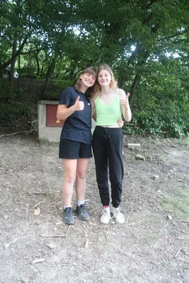 img-2556.jpg