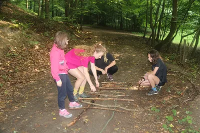 img-2640.jpg
