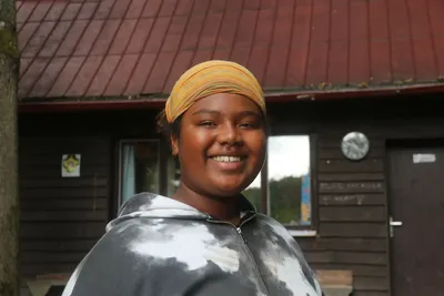 img-2775.jpg