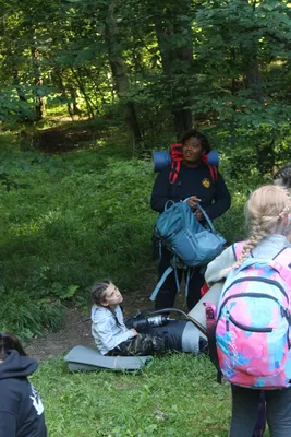 img-3890.jpg