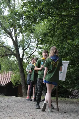 img-4742.jpg