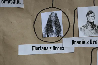 img-4952.jpg