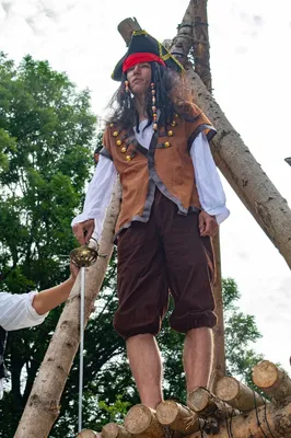 dsc1386.jpg